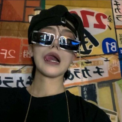 南木林FurryQQ群介绍